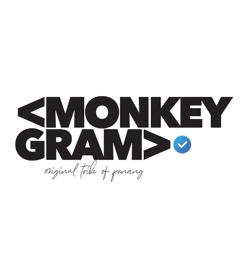 Our Portfolio Monkeygram